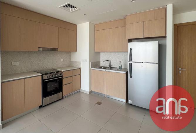 142383530 - Property Image 3
