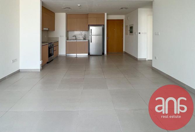 142383530 - Property Main Image