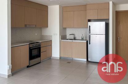 Apartment - 2 - 2 for rent in Bayshore at Creek Beach Building 3 - Bayshore at Creek Beach - Creek Beach - Dubai Creek Harbour (The Lagoons) - Dubai