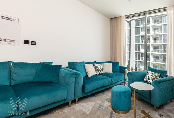 132972814 - Property Main Image