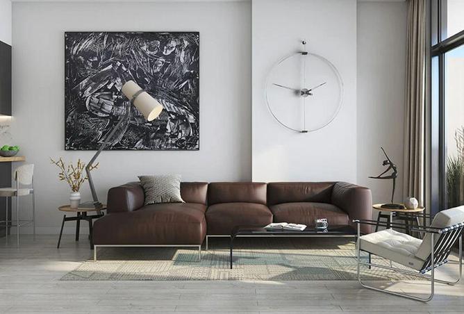 16159060 - Property Image 3