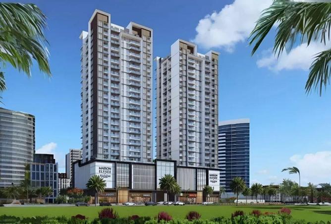 16159060 - Property Main Image