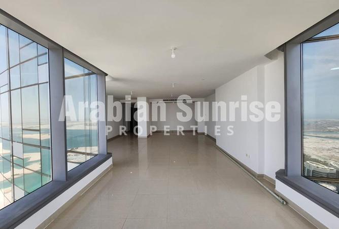 53596608 - صورة العقار 3