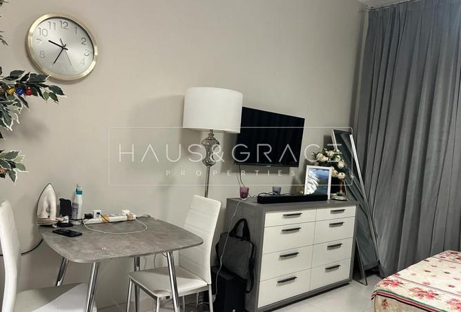 129287071 - Property Image 2