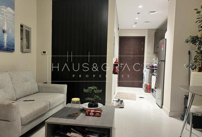 129287071 - Property Main Image