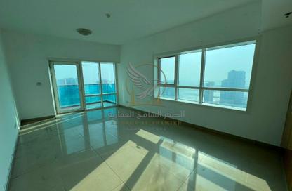 Apartment - 2 - 3 for rent in Al Mamzar - Al Mamzar - Sharjah - Sharjah Apartment - 2 - 3 for rent in Al Mamzar - Al Mamzar - Sharjah - Sharjah