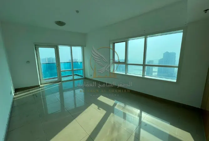146452902 - Property Image 2