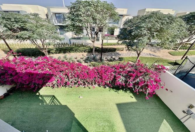 74241624 - Property Image 2