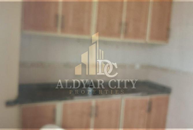 79431018 - صورة العقار 2