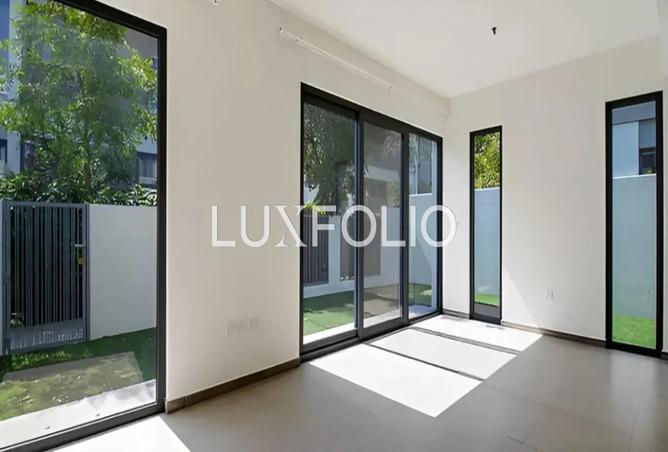 56552159 - Property Image 3