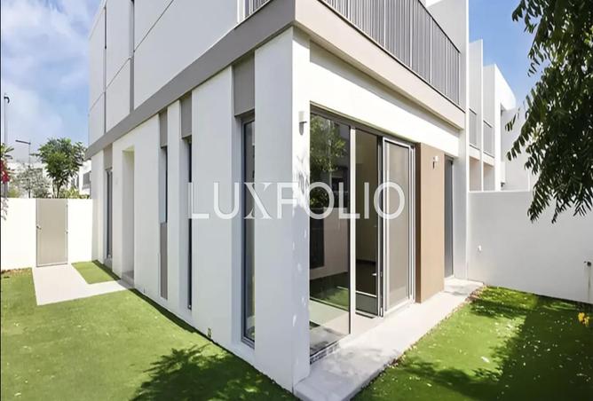 56552159 - Property Image 2