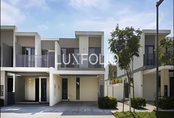 56552159 - Property Main Image