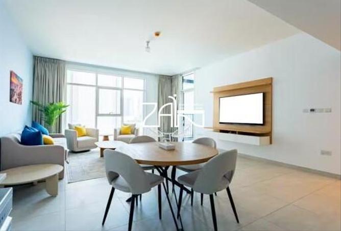 16020272 - الصورة الرئيسية للعقار