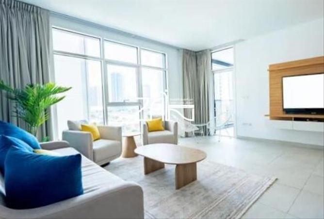 16020272 - صورة العقار 2