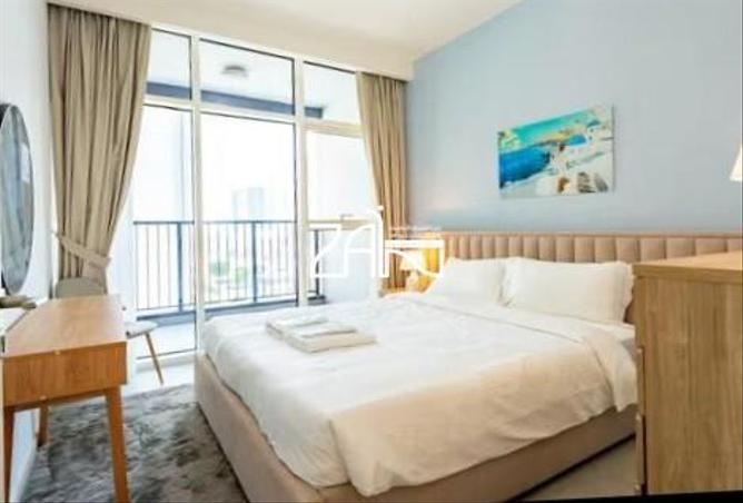 16020272 - صورة العقار 3