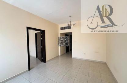 Apartment - 1 Bedroom - 2 Bathrooms for rent in Al Amira Village - Al Yasmeen - Ajman Apartment - 1 Bedroom - 2 Bathrooms for rent in Al Amira Village - Al Yasmeen - Ajman