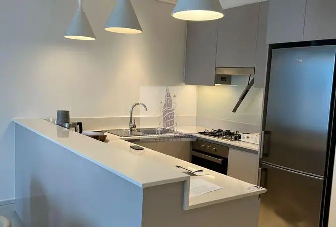 162352190 - صورة العقار 3