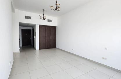 Apartment - Studio - 1 Bathroom for rent in Windsor Residence - Dubai Land Residence Complex - Dubai