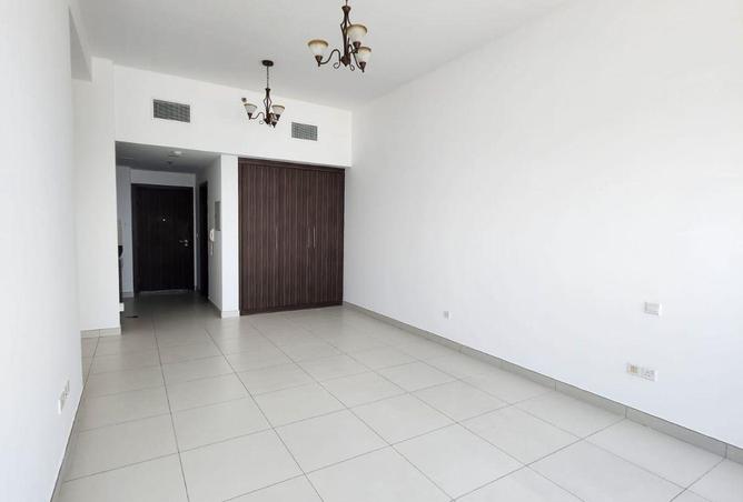 109027198 - Property Main Image