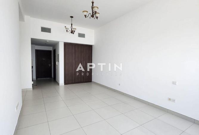 109027198 - Property Main Image