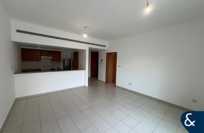 Apartment - 1 Bedroom - 1 Bathroom for rent in Al Samar 4 - Al Samar - Greens - Dubai Apartment - 1 Bedroom - 1 Bathroom for rent in Al Samar 4 - Al Samar - Greens - Dubai