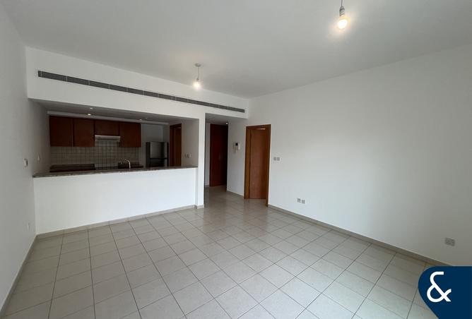 138299328 - Property Image 2