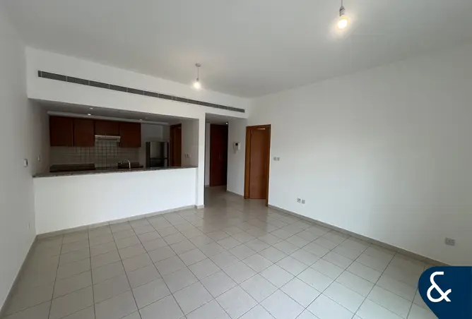 138299328 - Property Image 2