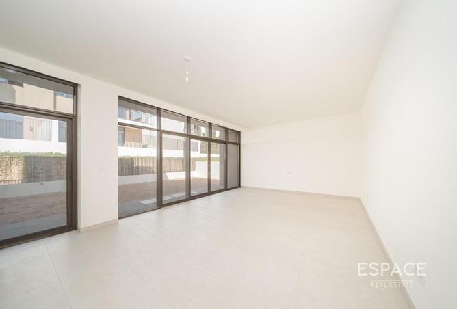 54941345 - صورة العقار 2