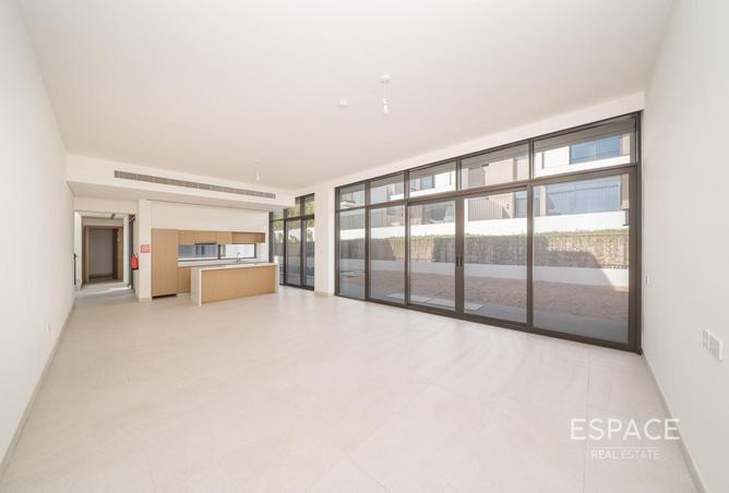 54941345 - صورة العقار 3