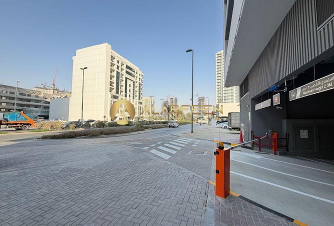 85735813 - صورة العقار 3