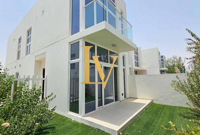 16197693 - الصورة الرئيسية للعقار