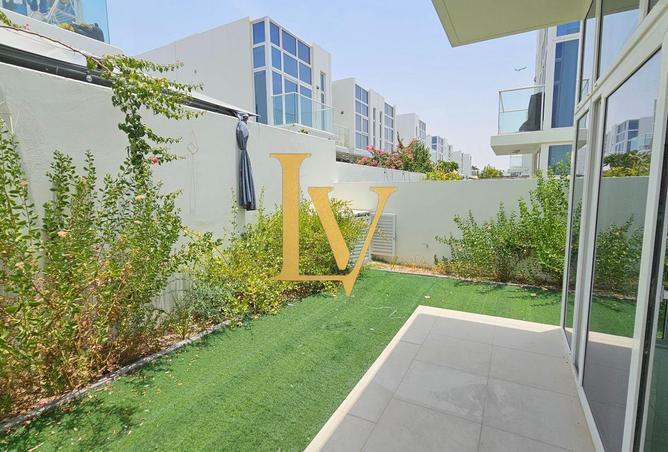 16197693 - صورة العقار 3