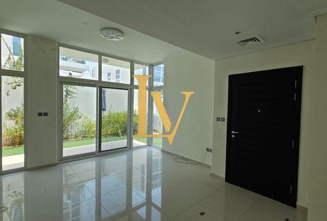 16197693 - صورة العقار 2