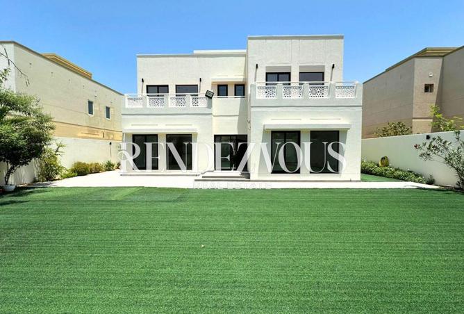 80675789 - Property Main Image