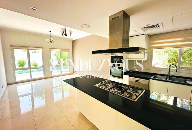 80675789 - Property Image 2