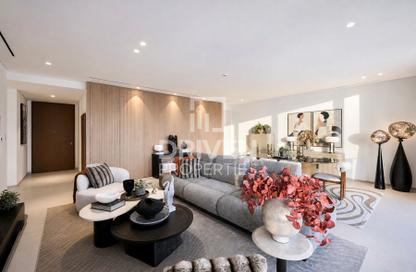 Apartment - 3 - 5 for sale in Eden House The Canal - Jumeirah 2 - Jumeirah - Dubai Apartment - 3 - 5 for sale in Eden House The Canal - Jumeirah 2 - Jumeirah - Dubai