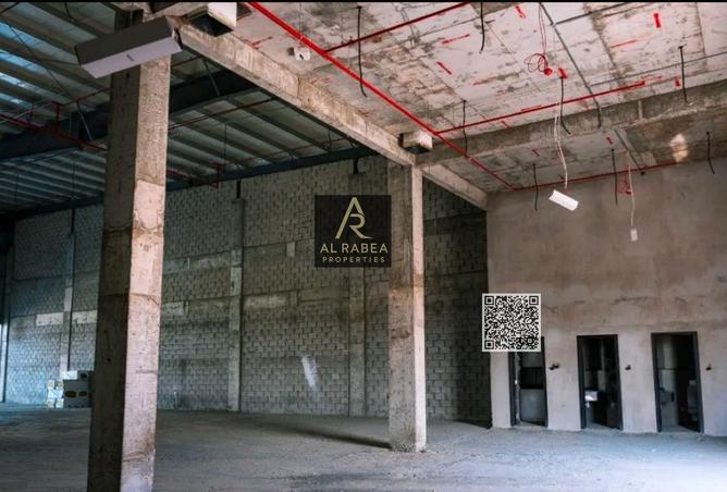 108188291 - Property Image 2