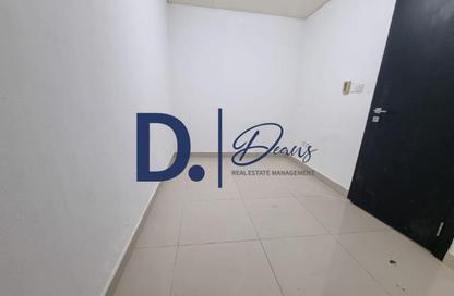 Apartment - 3 Bedrooms - 5 Bathrooms for rent in Tala Tower - Marina Square - Al Reem Island - Abu Dhabi