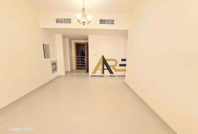 144635756 - صورة العقار 3