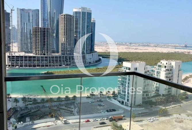 81931831 - الصورة الرئيسية للعقار