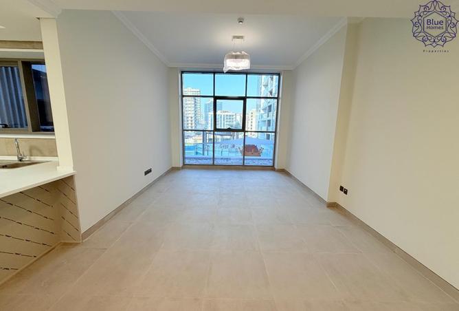 56572687 - صورة العقار 3