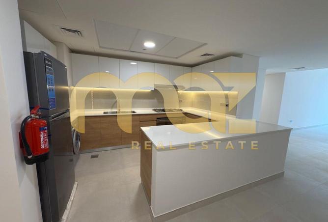 16130365 - Property Image 3