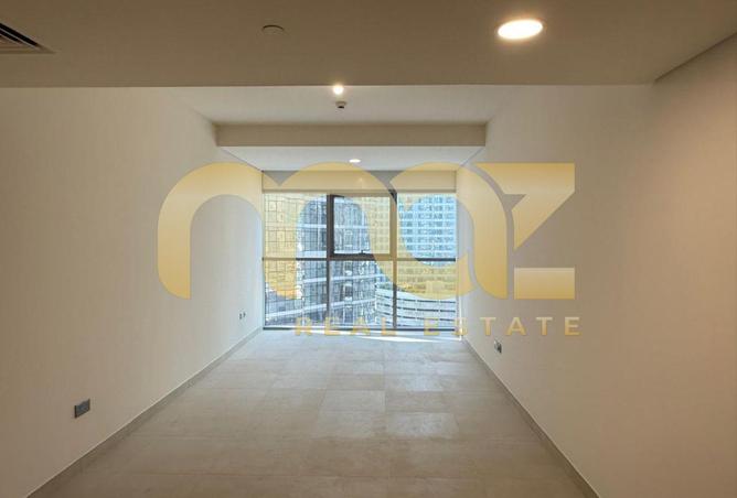 16130365 - Property Image 2