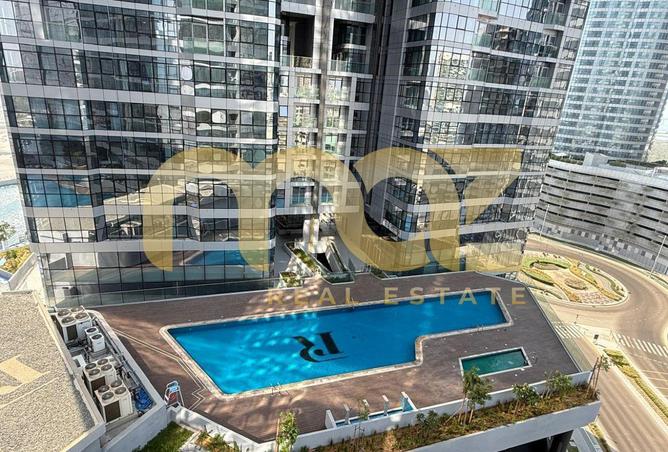 16130365 - Property Main Image