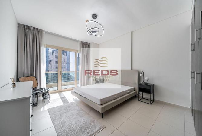 68278414 - الصورة الرئيسية للعقار