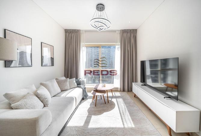 68278414 - صورة العقار 3