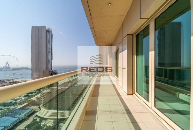 68278414 - صورة العقار 2