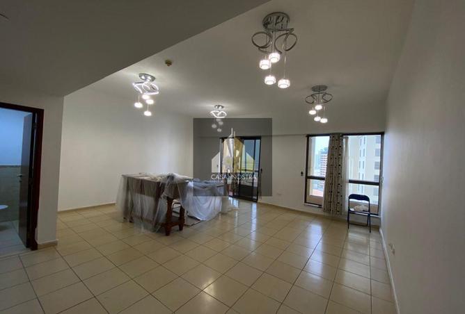 93141195 - Property Main Image