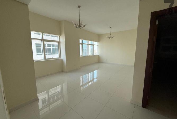 70268579 - صورة العقار 2