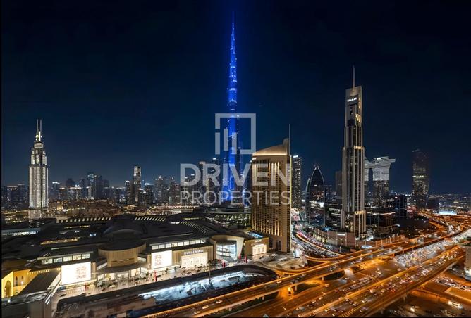 112754531 - صورة العقار 3